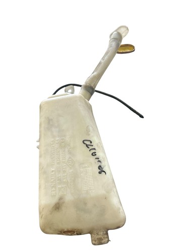 Vaschetta tergicristallo per - tergicristallo,
