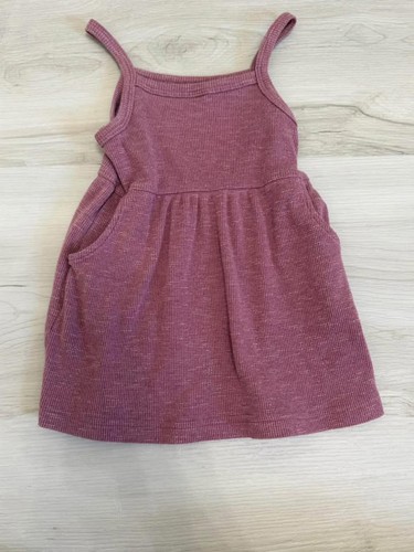 18m little bipsy - 12-18m,
