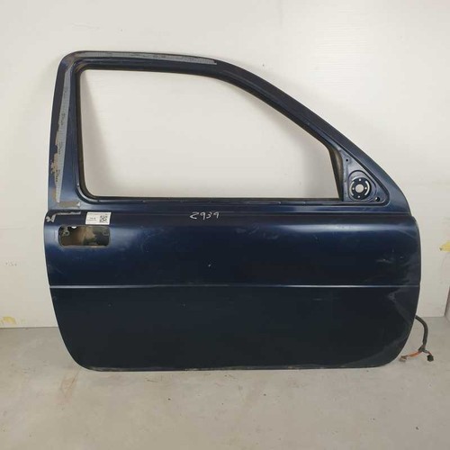 Bda490380 porta portiera - bda490380,
