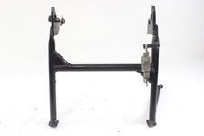 BMW F 800 GS CAVALLETTO CENTRALE SW-MOTECH K72 06 - 12 MAIN STAND