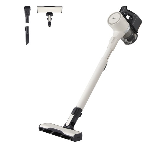 Cordzero a9k lite - lg,