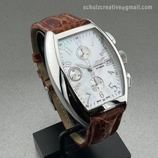 NEW! Scarce Philip Watch