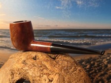 Pipa-Pipa-Dunhill-202-F/T-