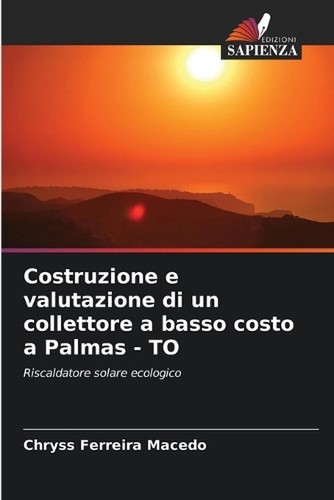 Costruzione valutazione di - e,