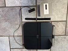 Hume humeband display digitale - humeband,