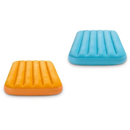 Materassino baby per bambini - materassino,