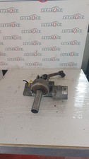 MOTORINO SERVOSTERZO CITY PER FIAT Grande Punto 1° Serie 26117861 (05>08)