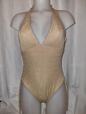 Nuovo senza etichette