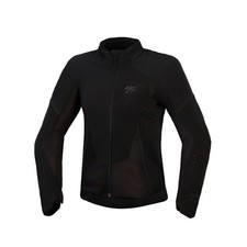 Alpinestars giacca donna - alpinestars,