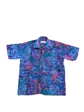 Camicia Christian Dior vintage