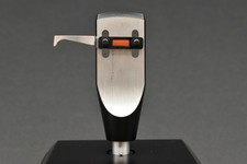 Micro Seiki H-303 Headshell -