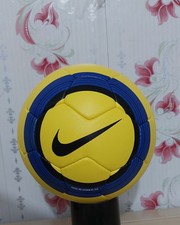 Pallone da calcio Nike Total