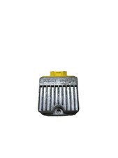 REGOLATORE DI TENSIONE PIAGGIO