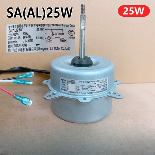 1pz new fit for - 1pz, condizionatore