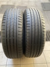 PNEUMATICI BRIDGESTONE