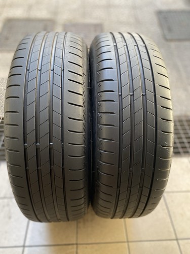 Pneumatici bridgestone - pneumatici,