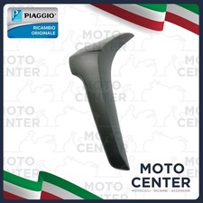 DEFLETTORE SX. PIAGGIO LIBERTY
