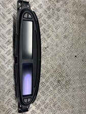 85145 Display CITROEN XSARA