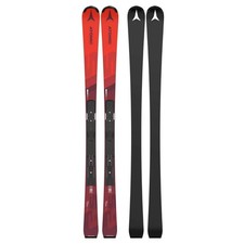 Atomic Redster S9 FIS 152 Skis