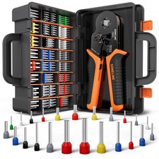 SOMELINE Set di Puntalini 28