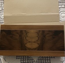 Mah Jong vintage Dal Negro