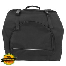 Zaino Fisarmonica Gig Bag 120