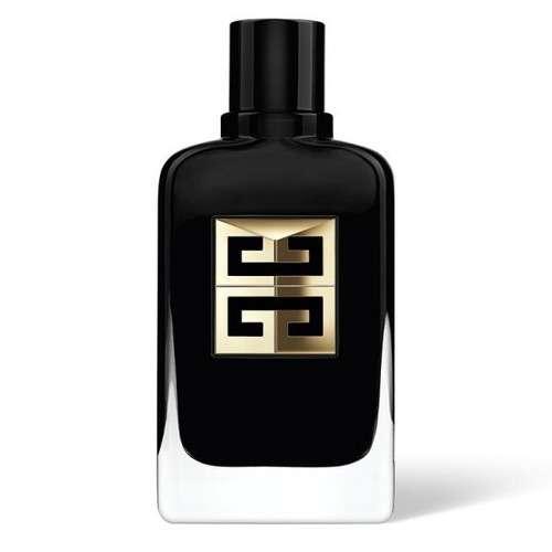 Givenchy gentleman society - gentleman,