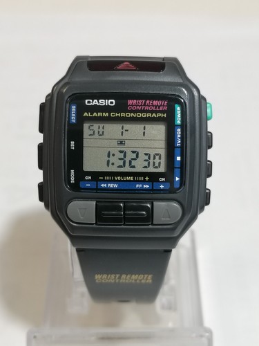 Raro orologio polso vintage - raro, da