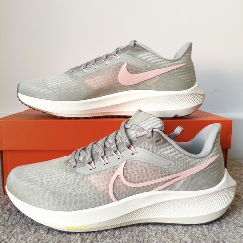 Nike air zoom - nike,