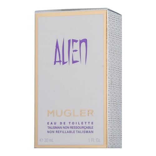 Thierry mugler alien edt ml - thierry,