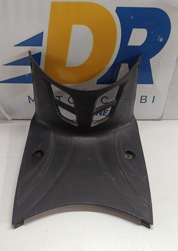 Coperchio copri batteria - coperchio,