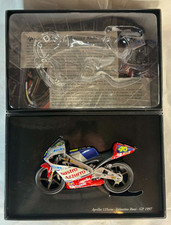 Minichamps Valentino Rossi