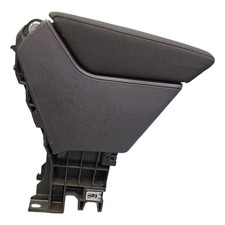 Bracciolo console centrale VW