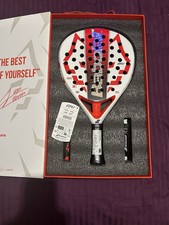 Babolat Lebron Viper 2025