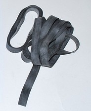 78159 GUARNIZIONE VETRO