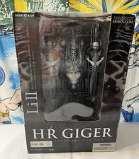Vintage 2004 McFarlane HR