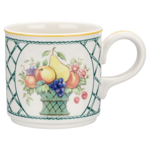 Tazza caffè villeroy - da,