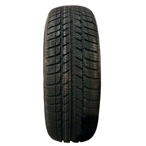 Pneumatico 165 r14 79h xl - 79h,