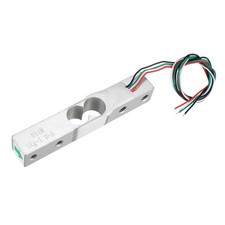 1 kg Peso Bilancia Elettronica