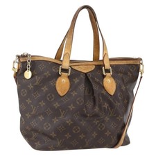 Borsa tote Louis Vuitton
