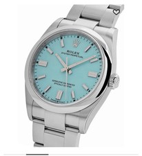 Rolex oyster perpetual - rolex,