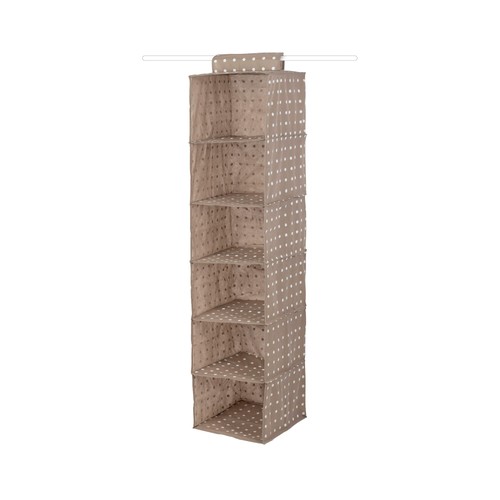 Compactor rivoli organizer - compactor,