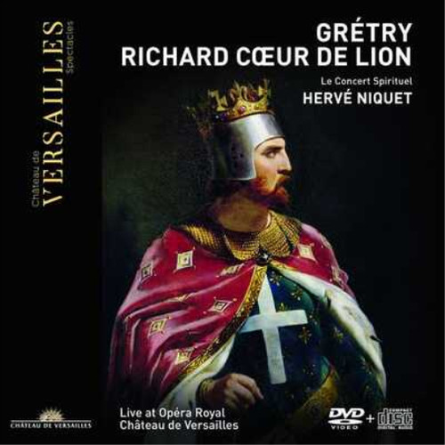 Andre ernest modeste - andre-ernest-modeste, gretry
