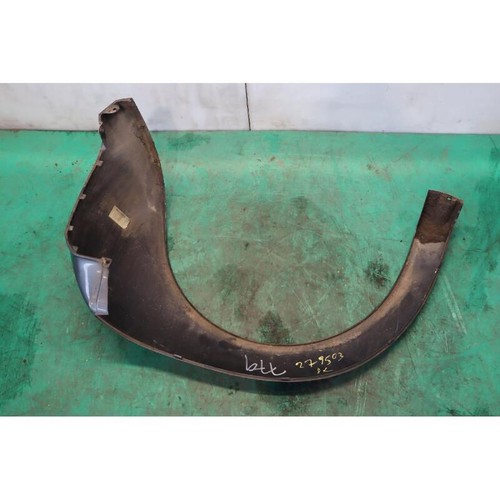 Parafango post smart - parafango,