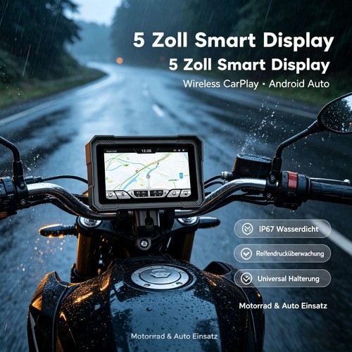 Autoradio touchscreen - autoradio,