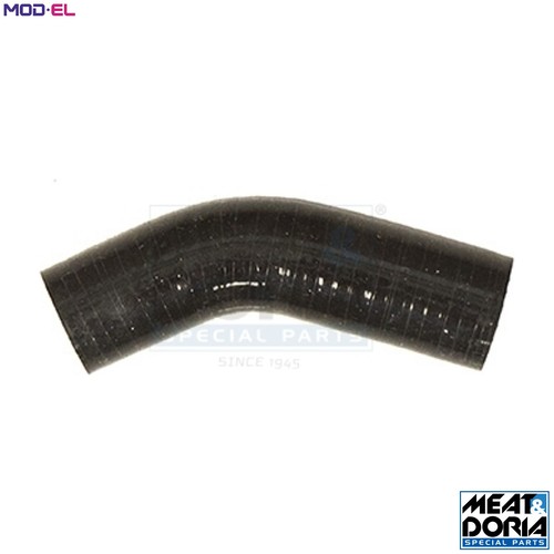 Tubo aria carica 96096 per - tubo,