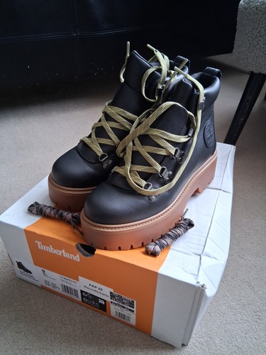Timberland stone street - timberland,