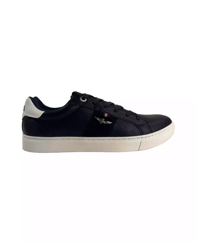 Aeronautica militare sneakers - ,