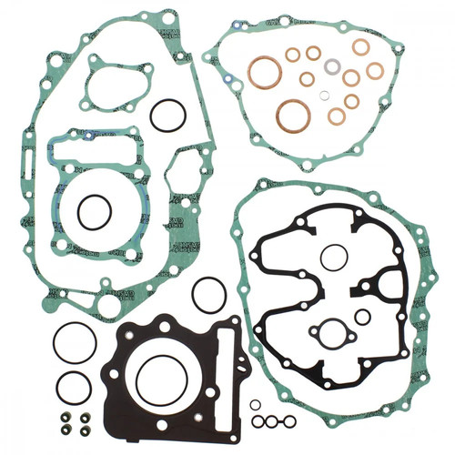 Kit guarnizioni completo - , per