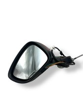 SPECCHIETTO RETROVISORE